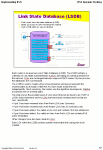 Course Notes Example Page