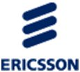 Ericsson