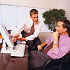Modular IPv6 Training
